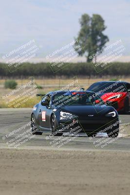 media/Sep-14-2025-Speed Ventures (Sun) [[b2951cd086]]/Green/Session 2 (Grapevine)/
